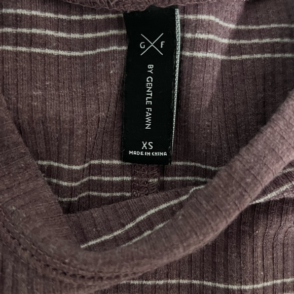 Women’s GENTLE FAWN Sheath Dress- XS - Picture 3 of 5